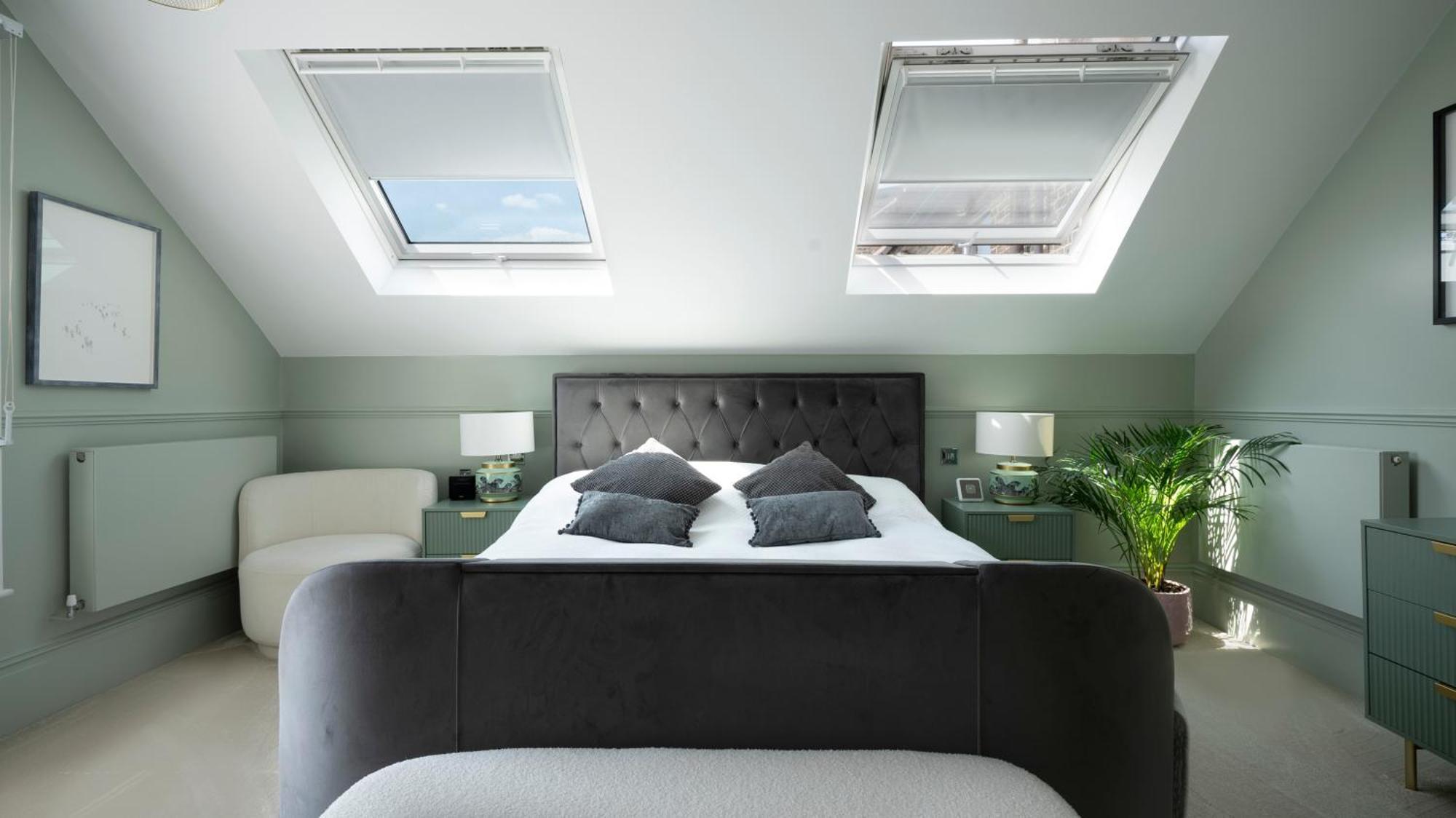 일링 Dream House London With Gym, Cinema And Housekeeper 빌라 외부 사진