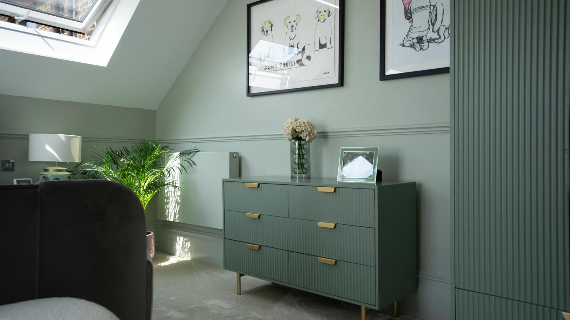 일링 Dream House London With Gym, Cinema And Housekeeper 빌라 외부 사진